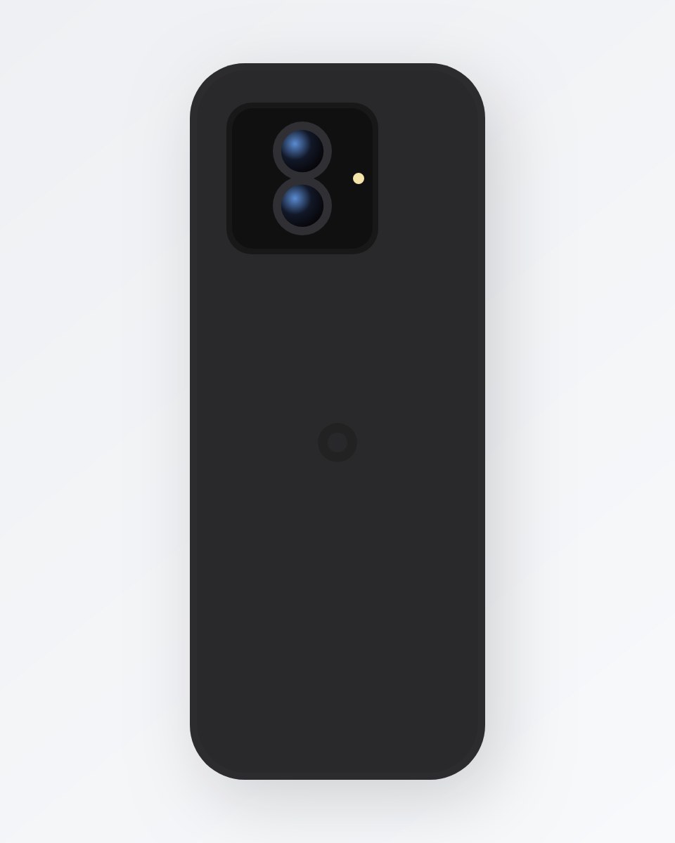 Apple iPhone 16