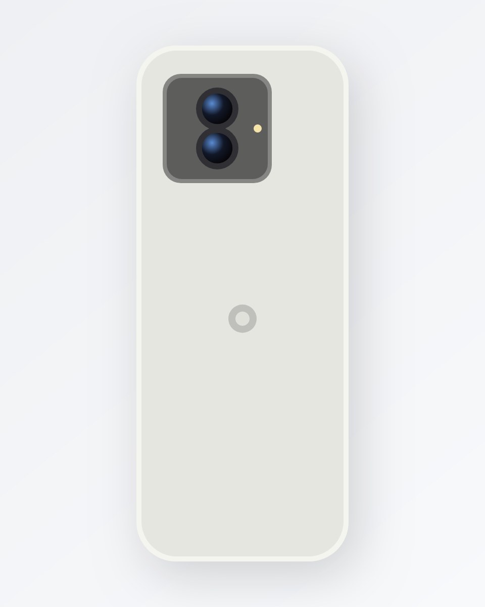 Apple iPhone 16