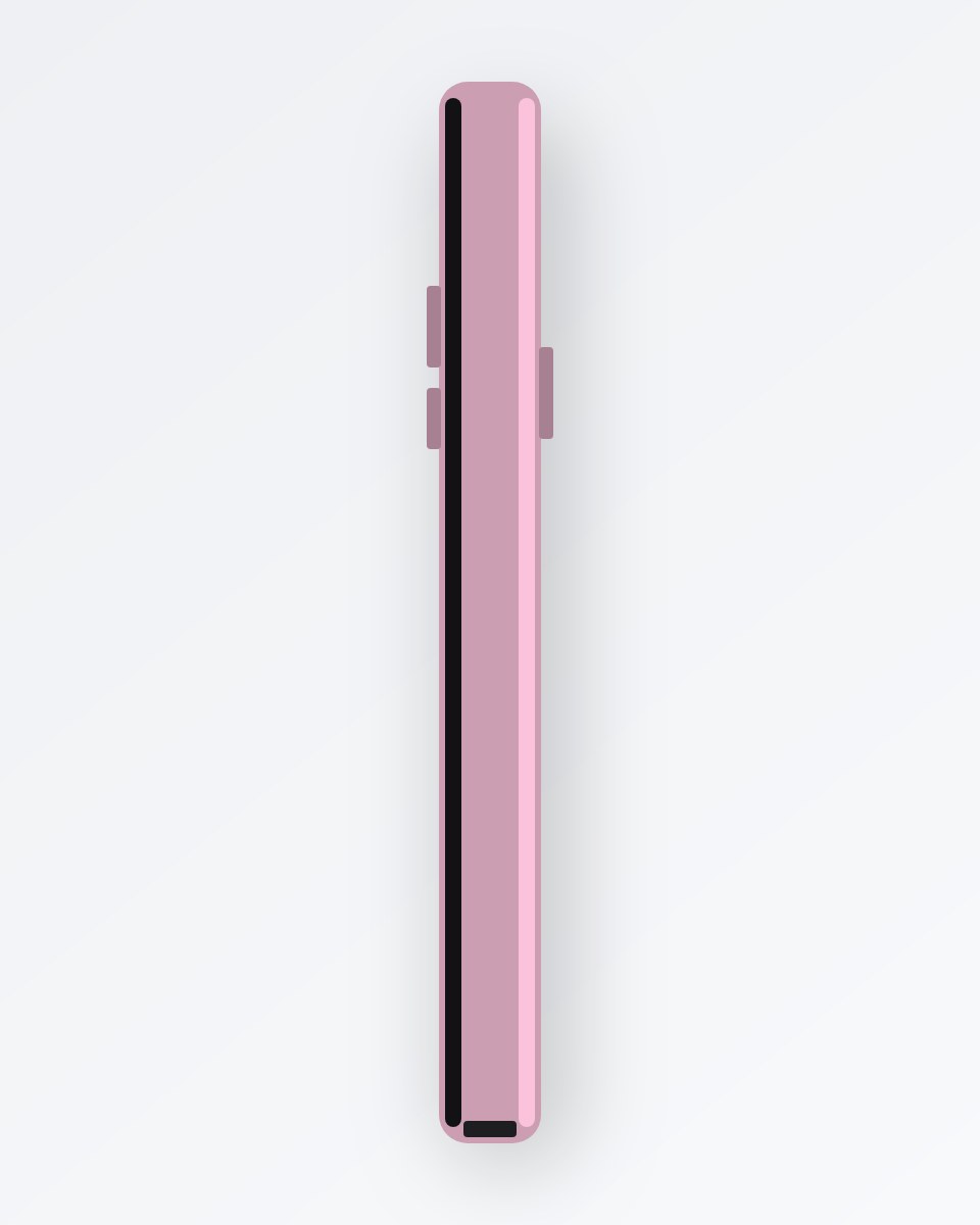 Apple iPhone 16