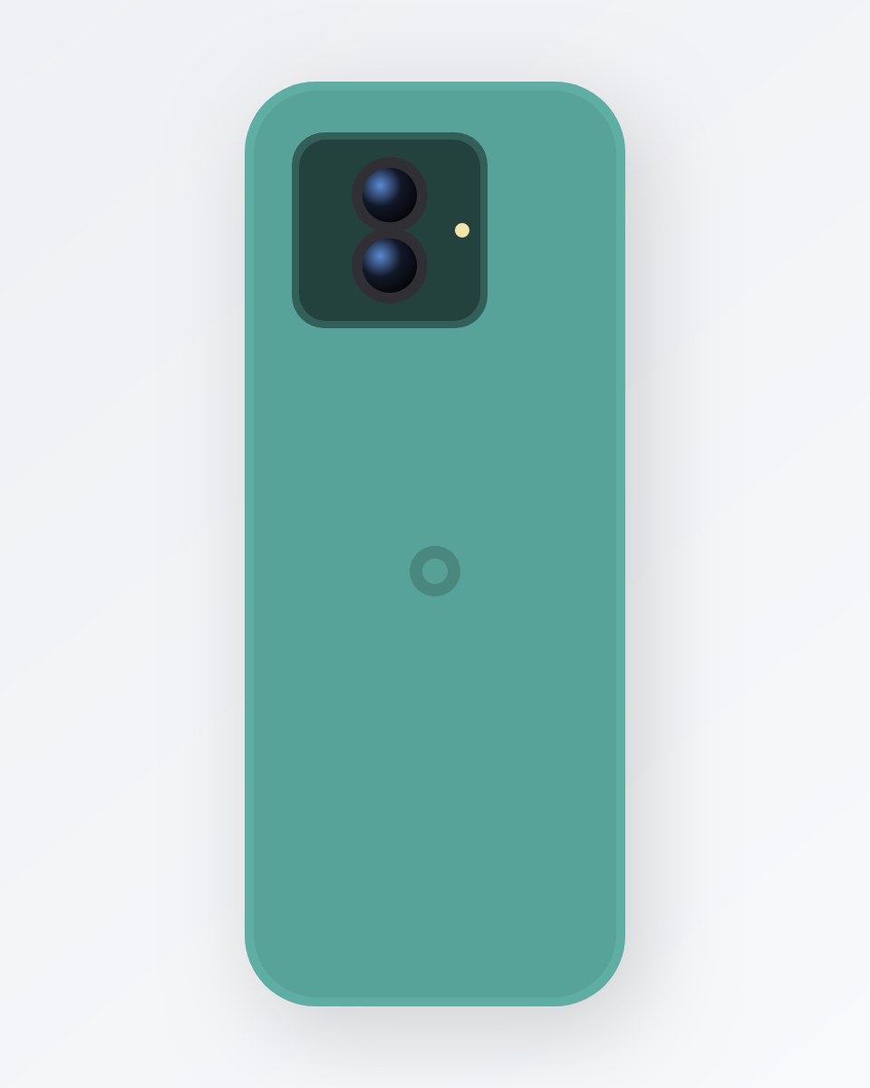 Apple iPhone 16