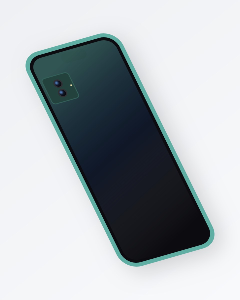 Apple iPhone 16