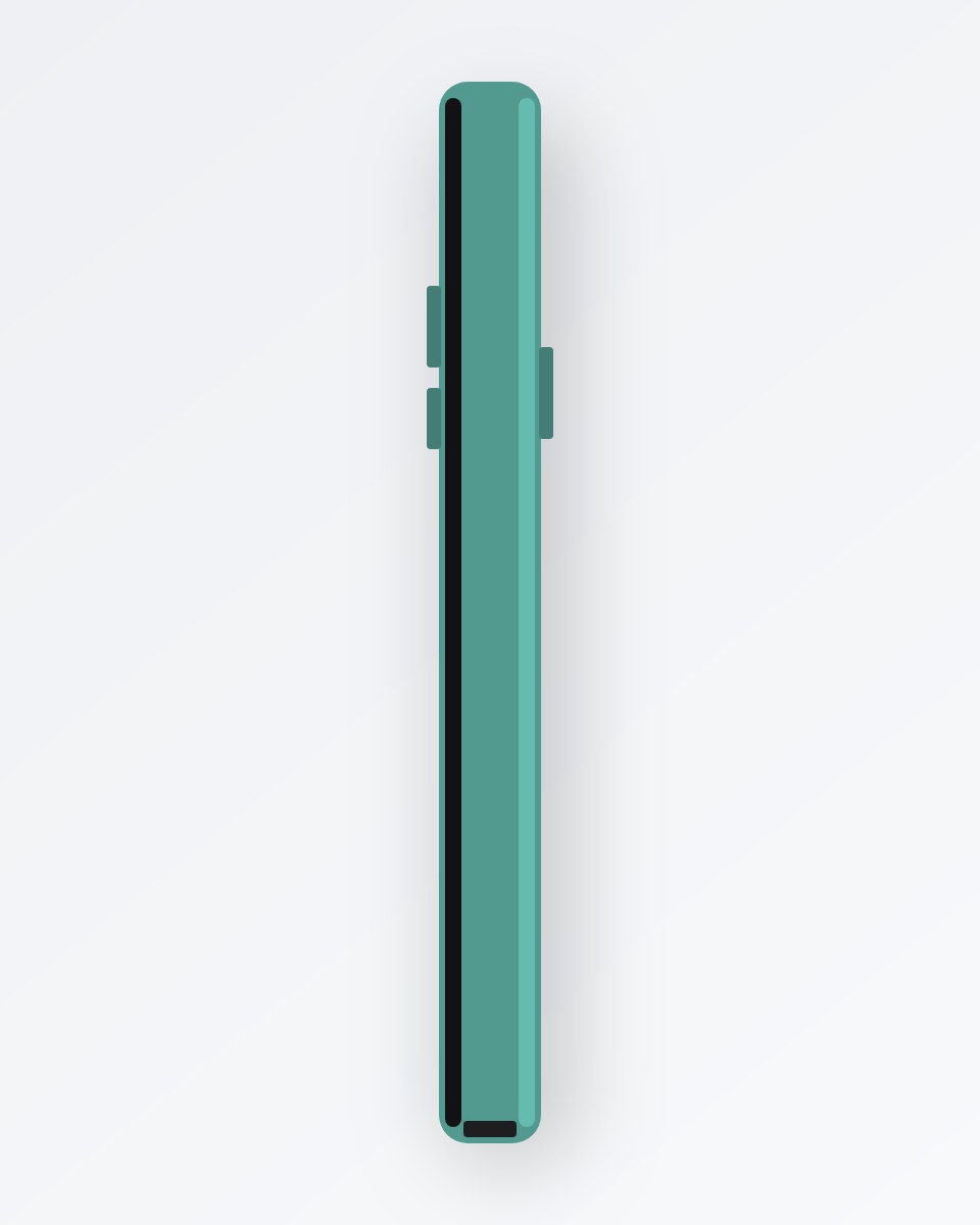 Apple iPhone 16