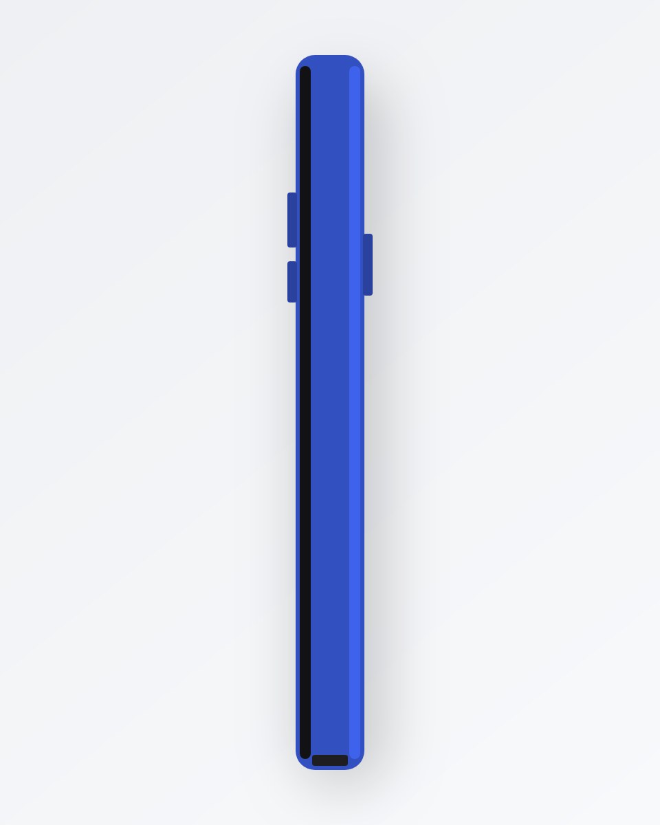 Apple iPhone 16