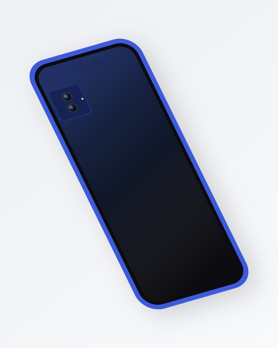 Apple iPhone 16