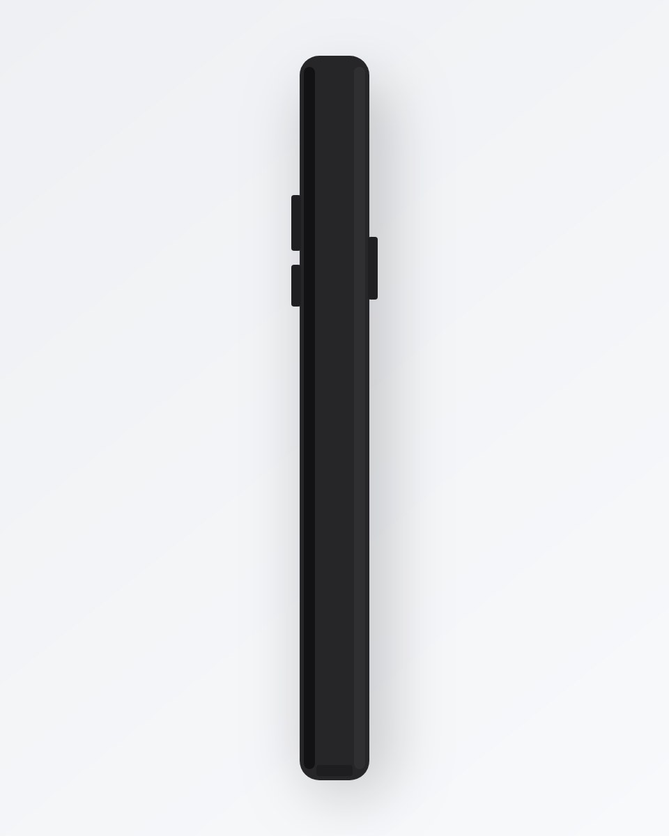 Apple iPhone 16 Plus