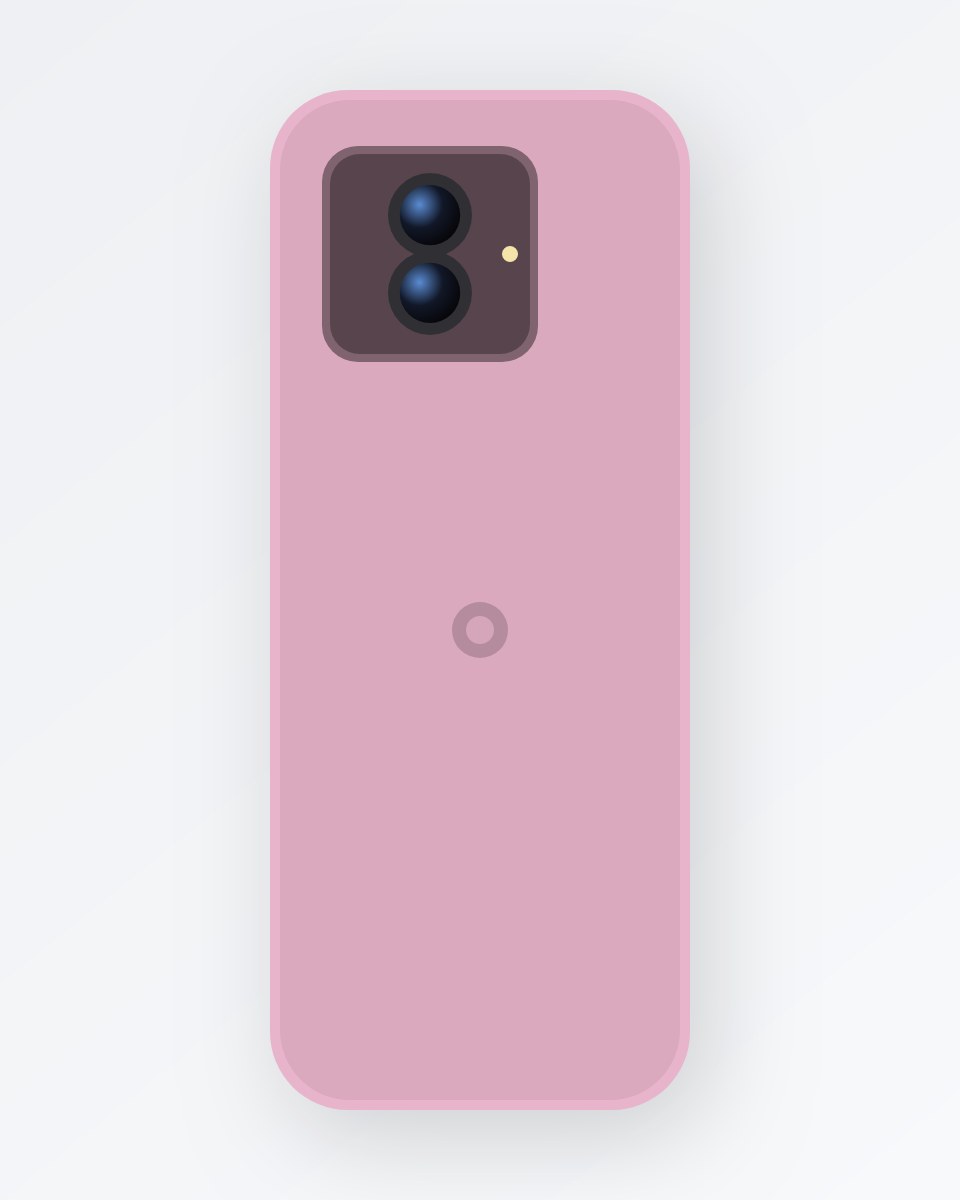 Apple iPhone 16 Plus