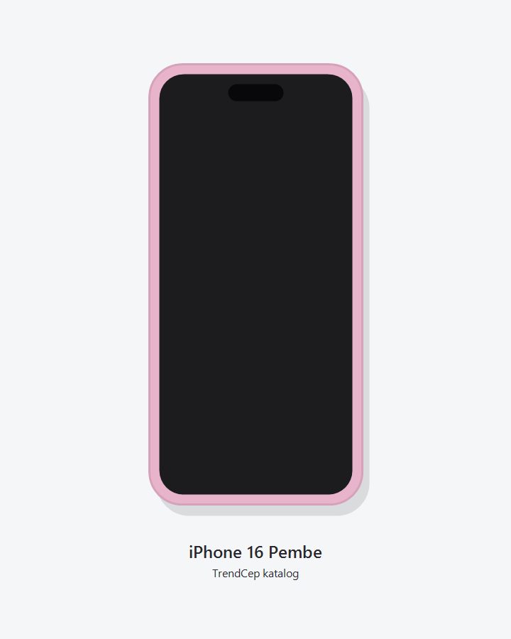 Pembe