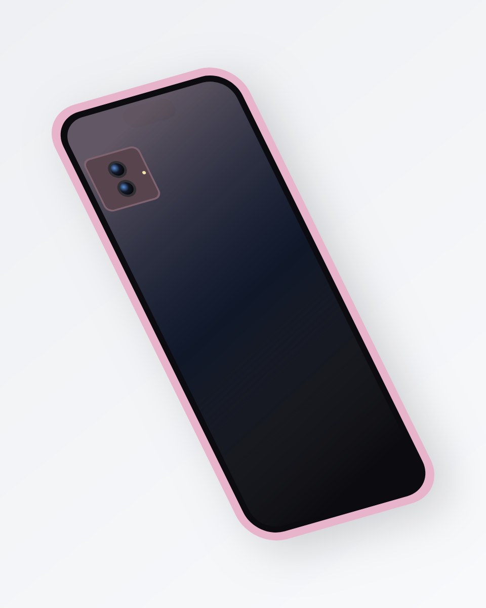 Apple iPhone 16 Plus