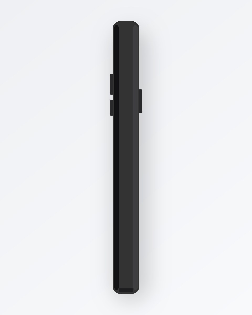 Apple iPhone 16 Pro