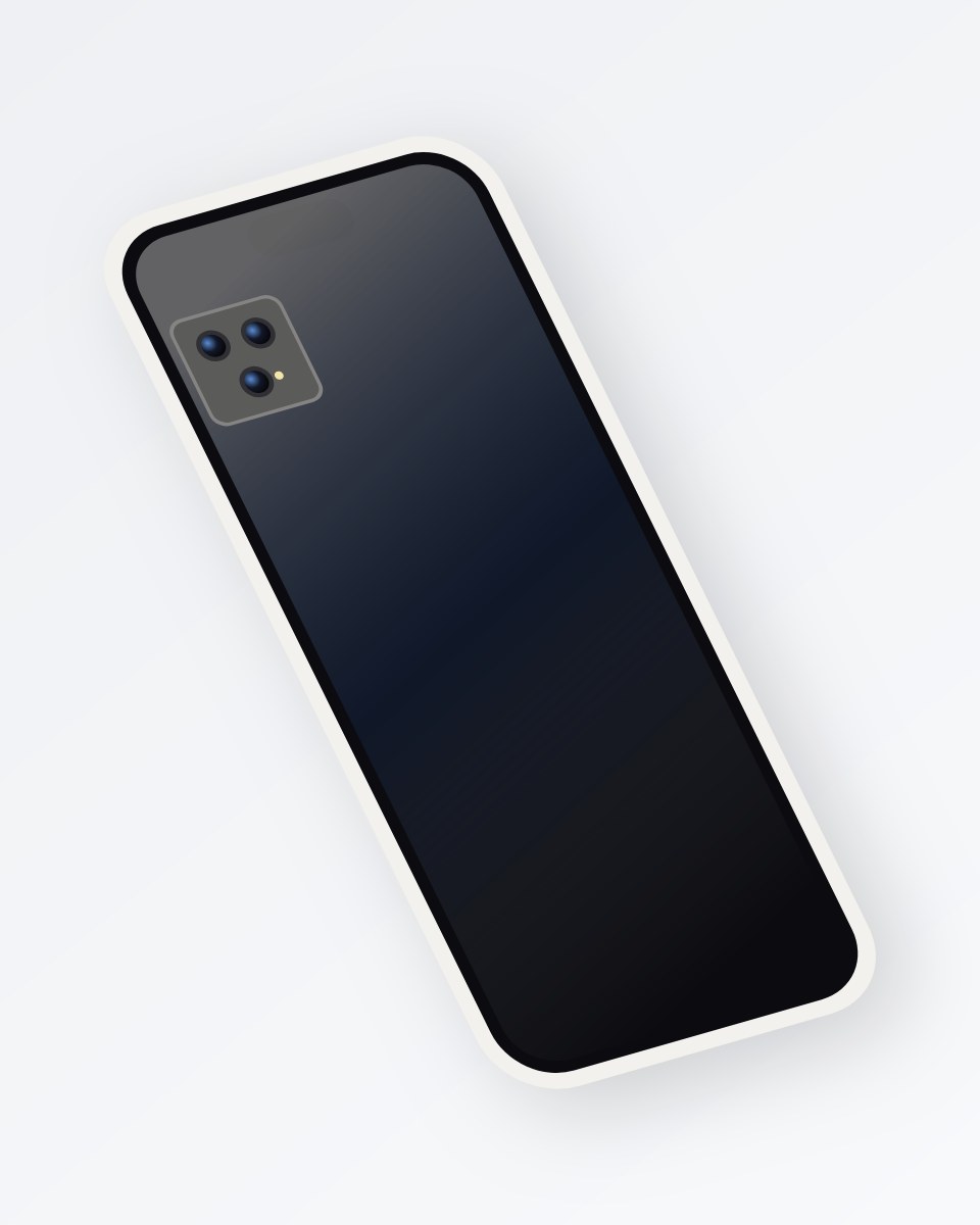 Apple iPhone 16 Pro
