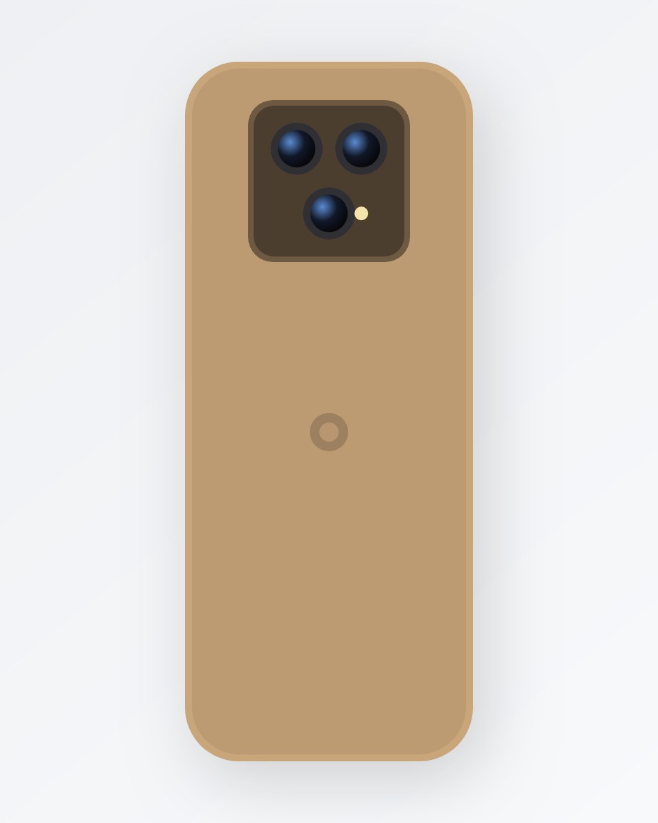 Apple iPhone 16 Pro