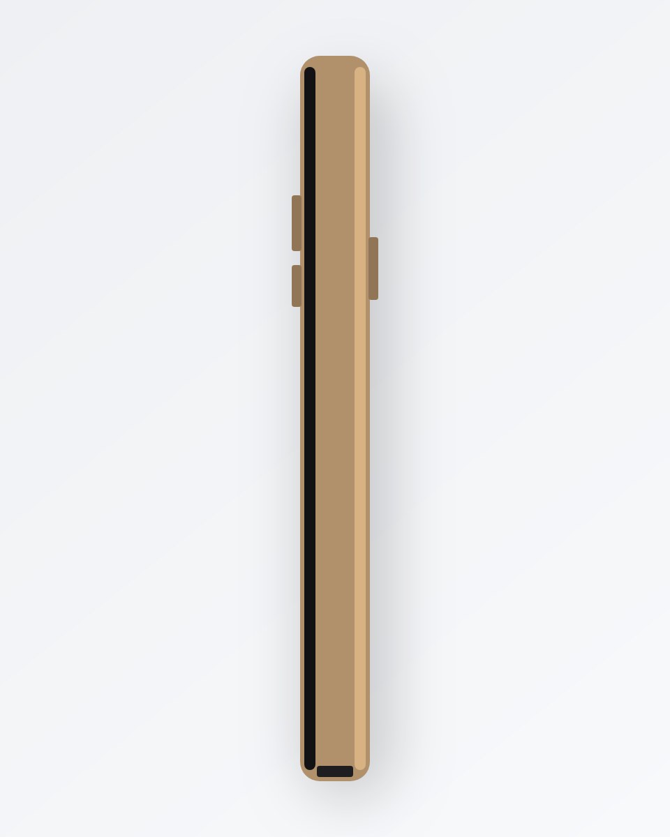 Apple iPhone 16 Pro