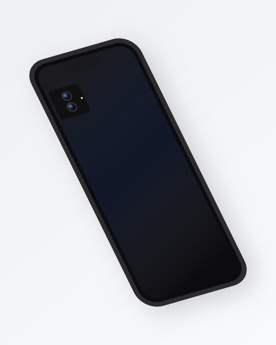 Apple iPhone 17