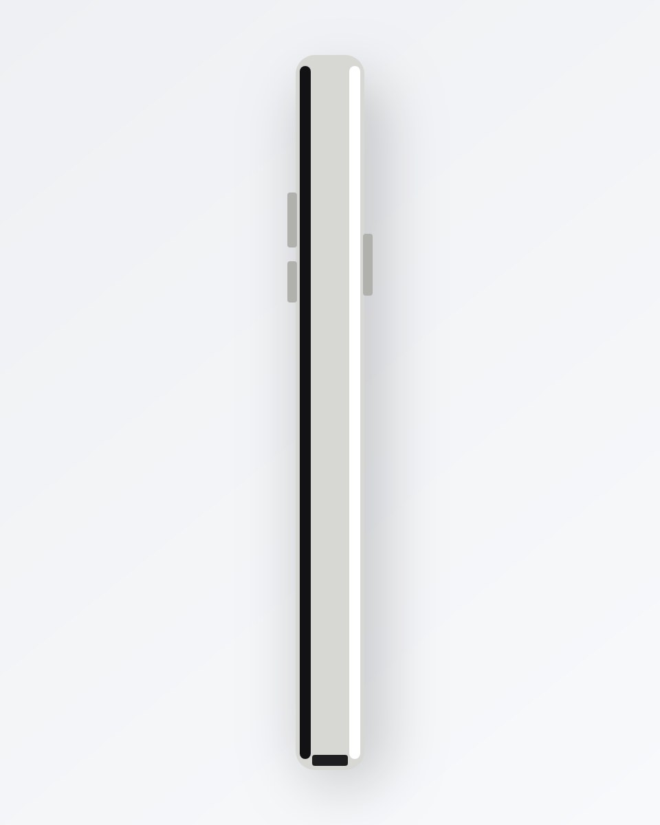 Apple iPhone 17