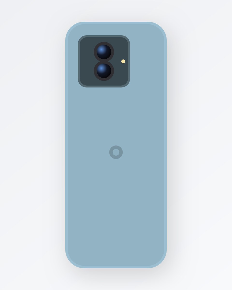 Apple iPhone 17