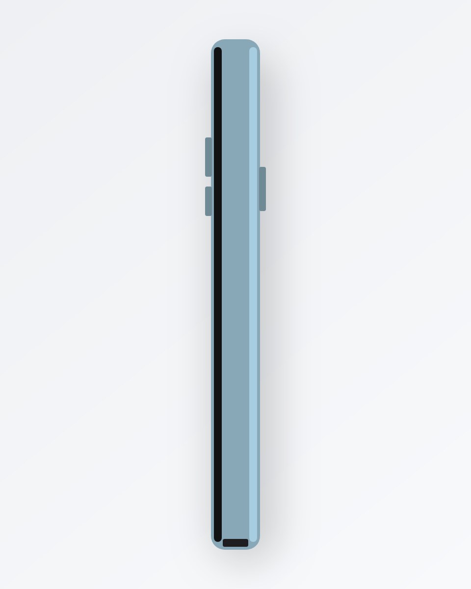 Apple iPhone 17