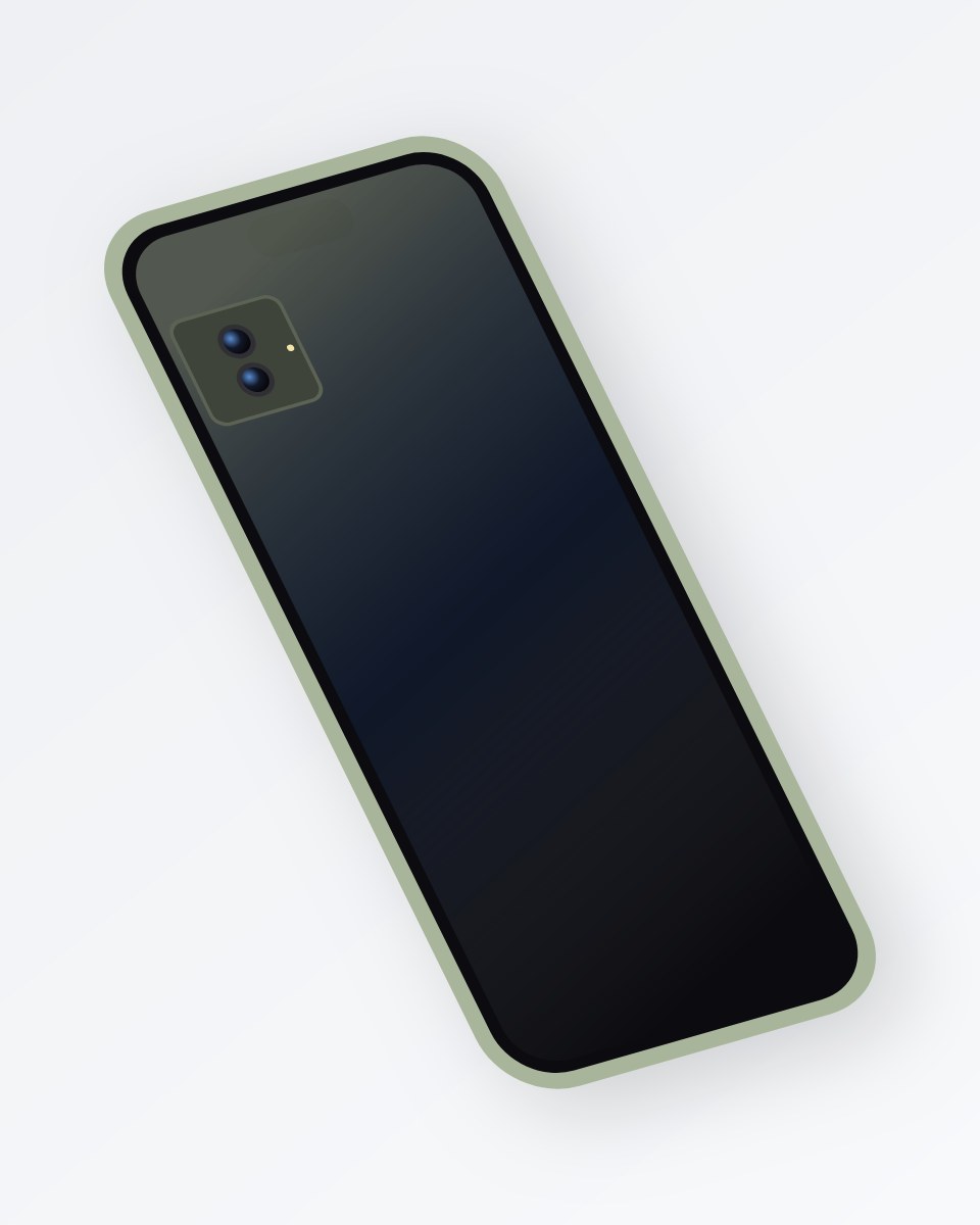 Apple iPhone 17