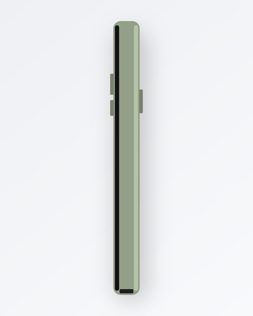 Apple iPhone 17