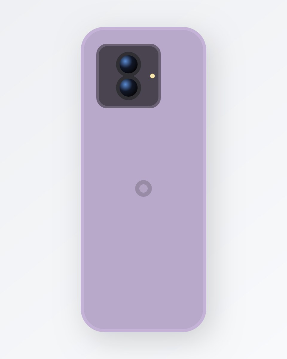 Apple iPhone 17