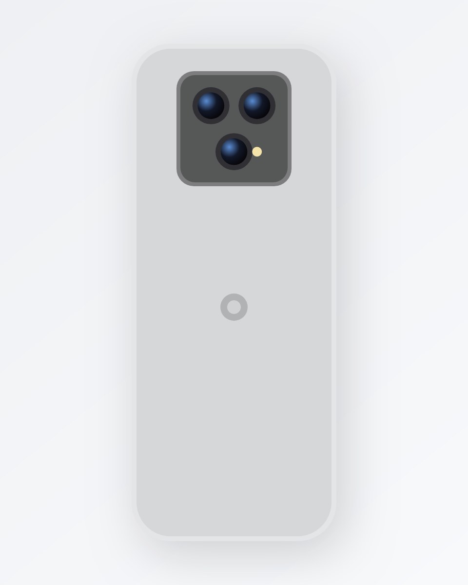 Apple iPhone 17 Pro