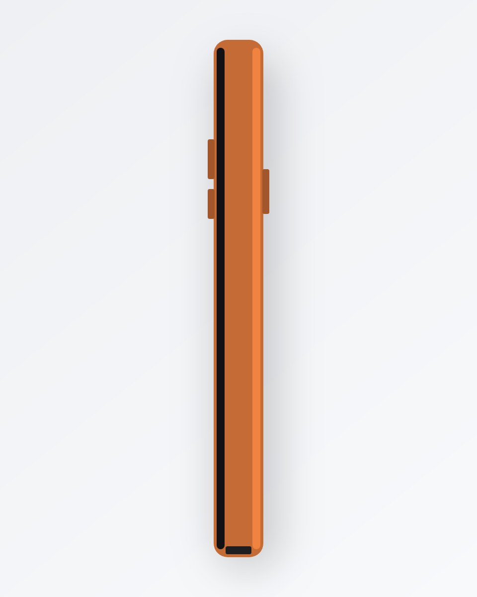 Apple iPhone 17 Pro