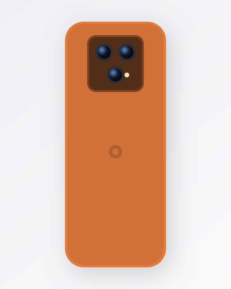Apple iPhone 17 Pro