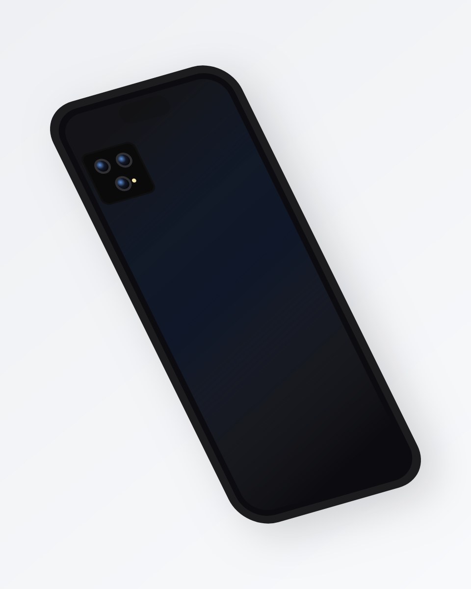 Apple iPhone 17 Pro
