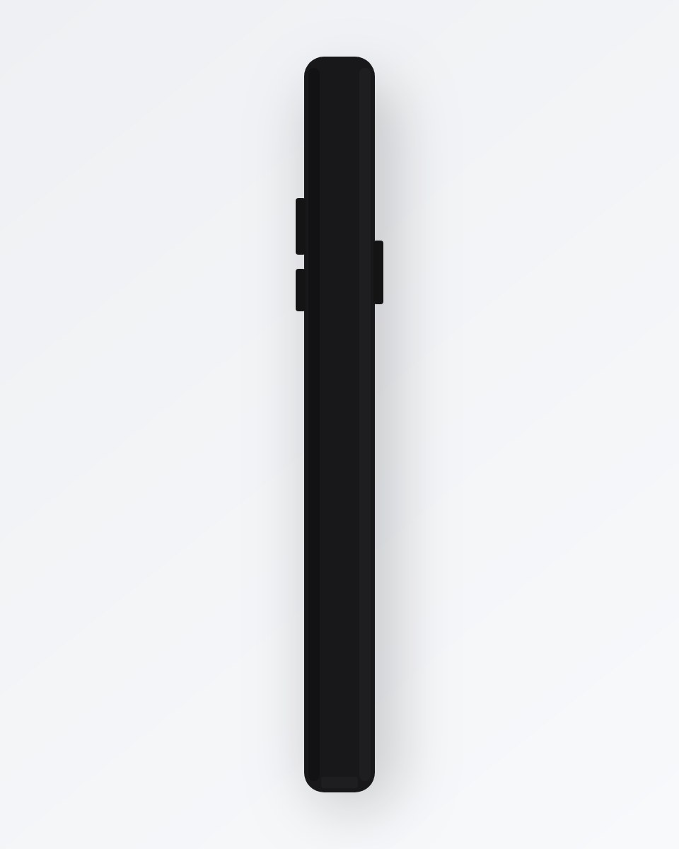 Apple iPhone 17 Pro